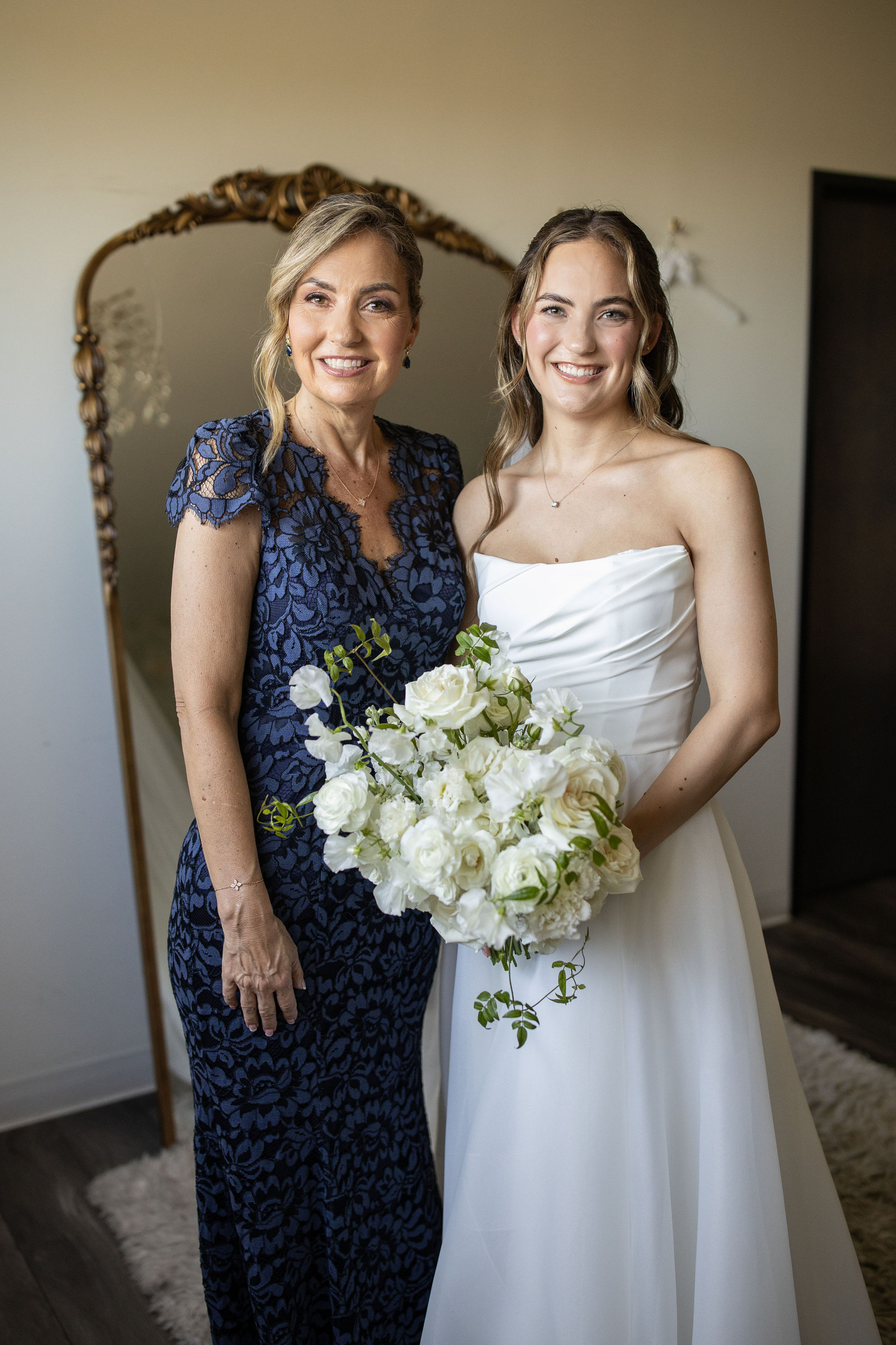 Lizzie Thomas Wedding 0107
