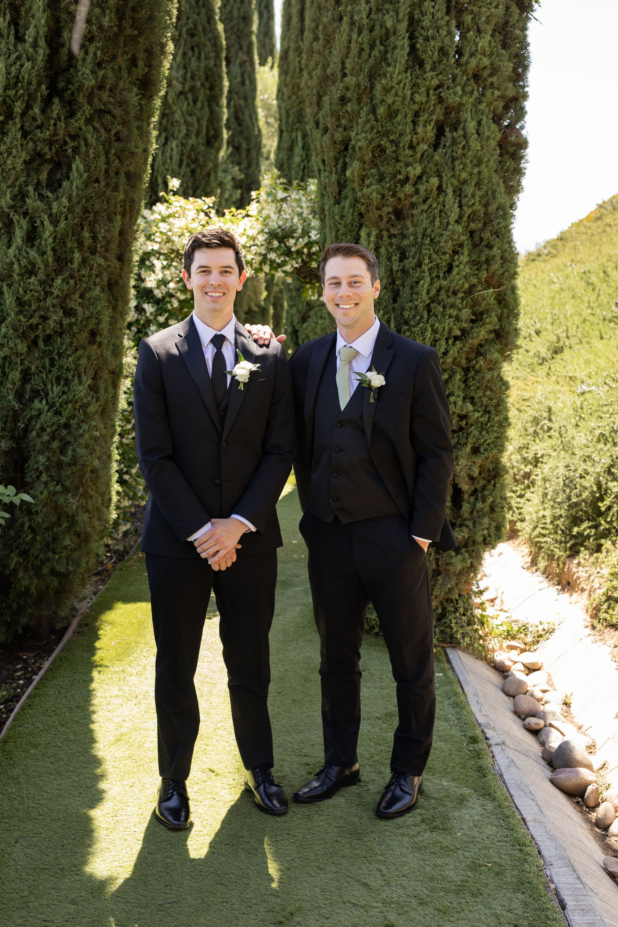 Lizzie Thomas Wedding 0177