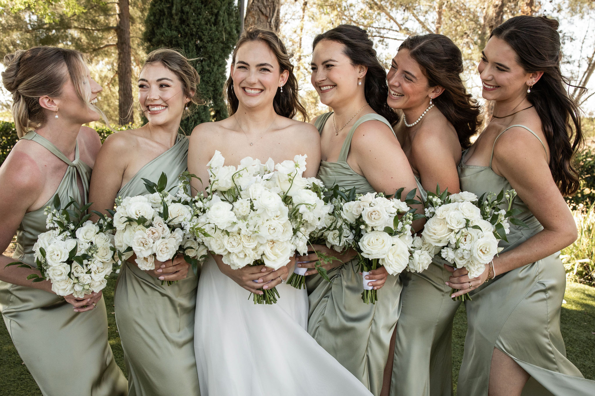 Lizzie Thomas Wedding 0293