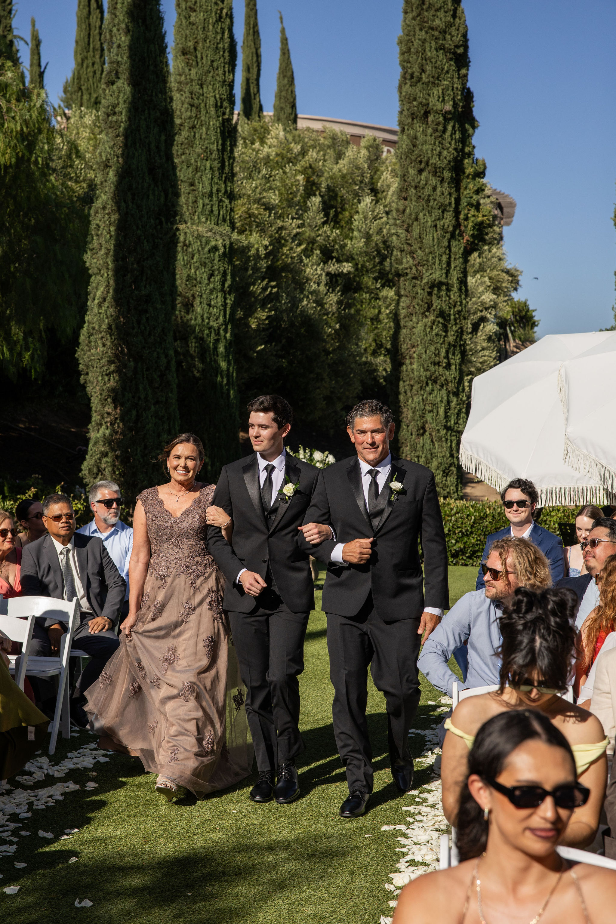 Lizzie Thomas Wedding 0400