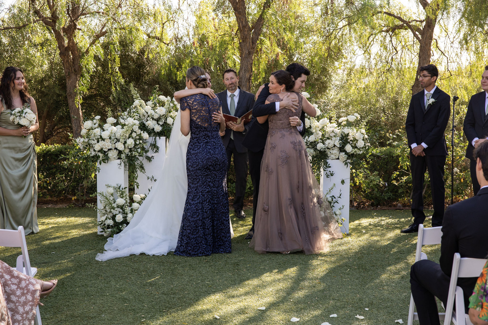 Lizzie Thomas Wedding 0555