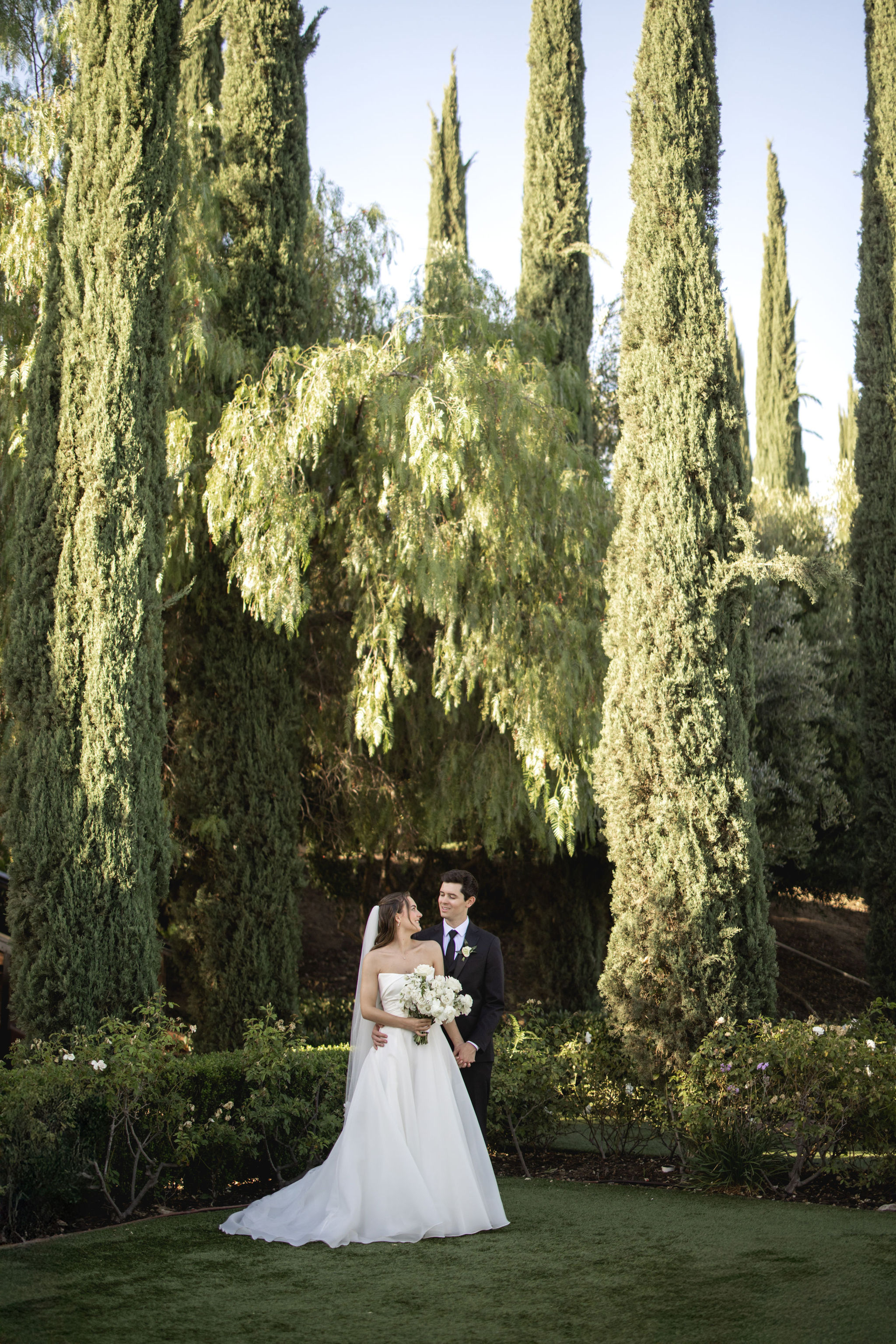 Lizzie Thomas Wedding 0671