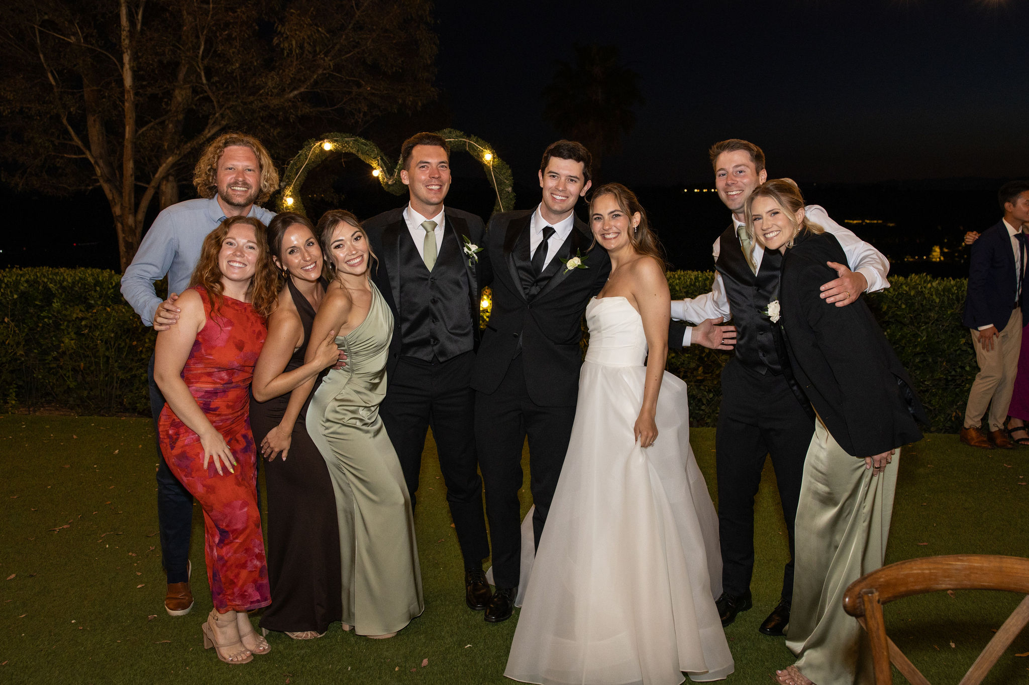 Lizzie Thomas Wedding 1045