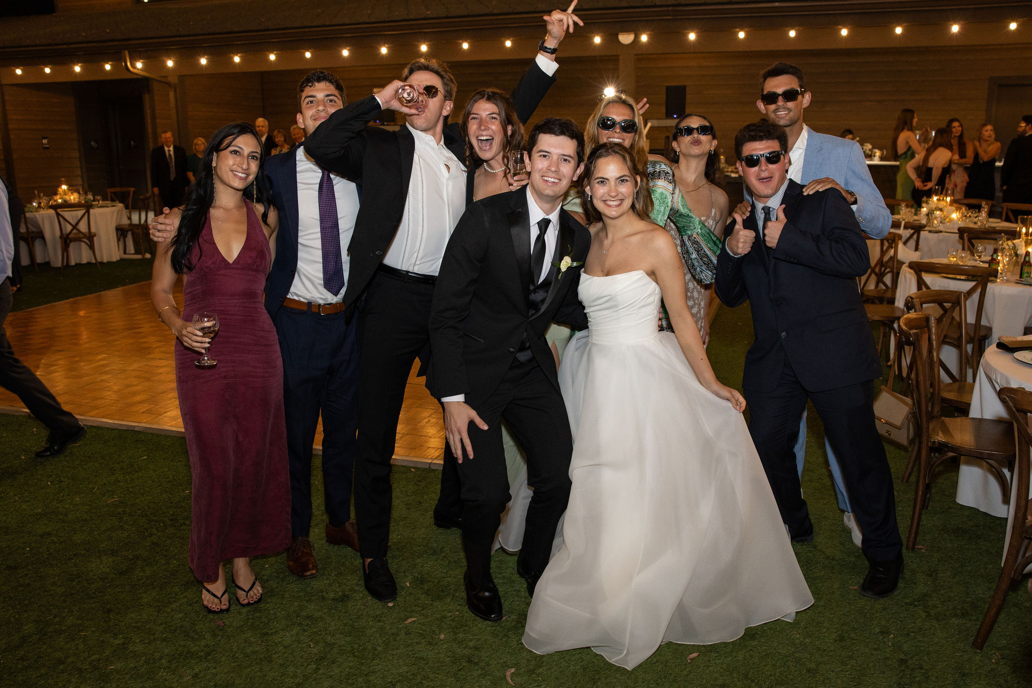 Lizzie Thomas Wedding 1049