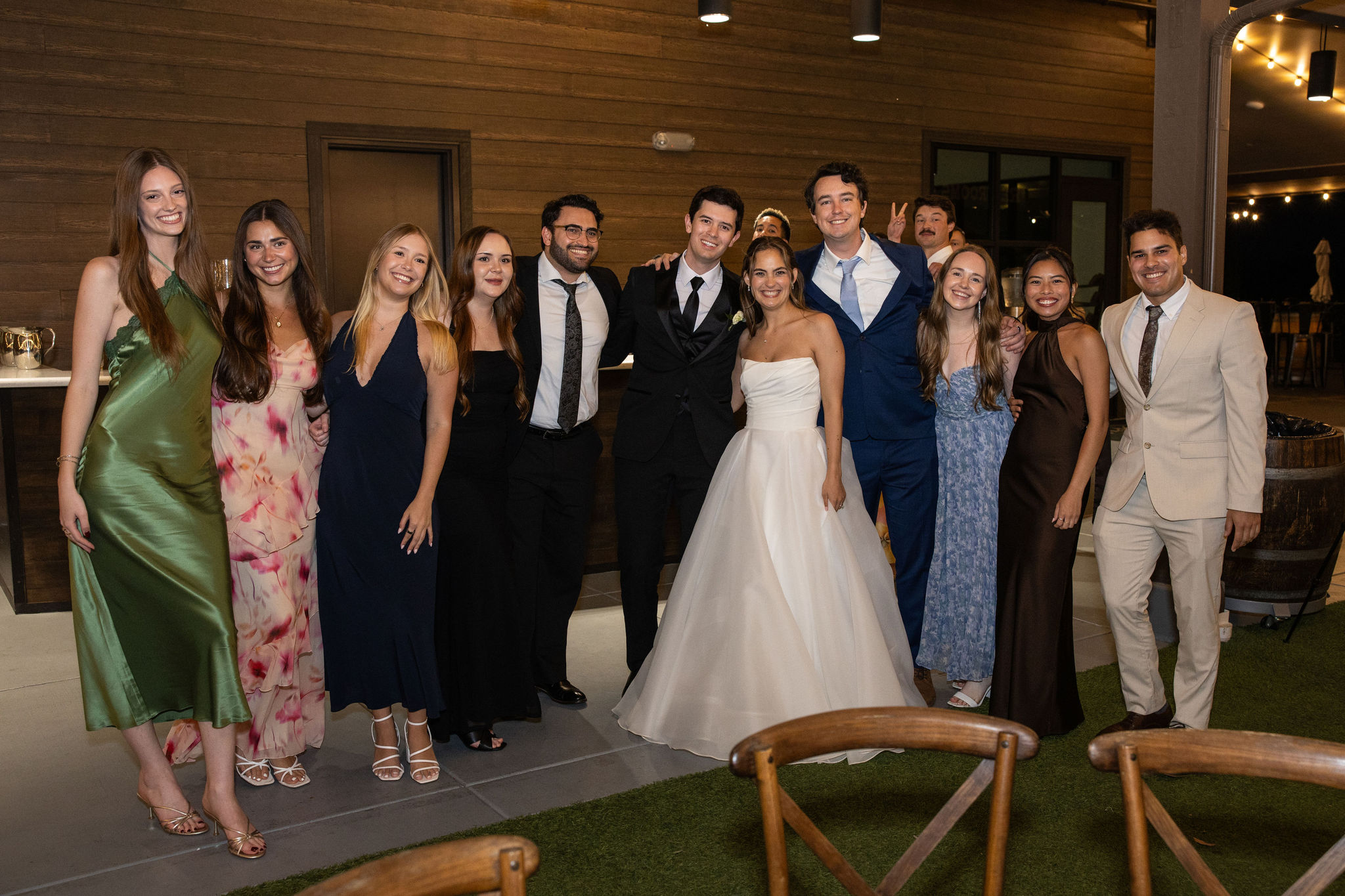 Lizzie Thomas Wedding 1052