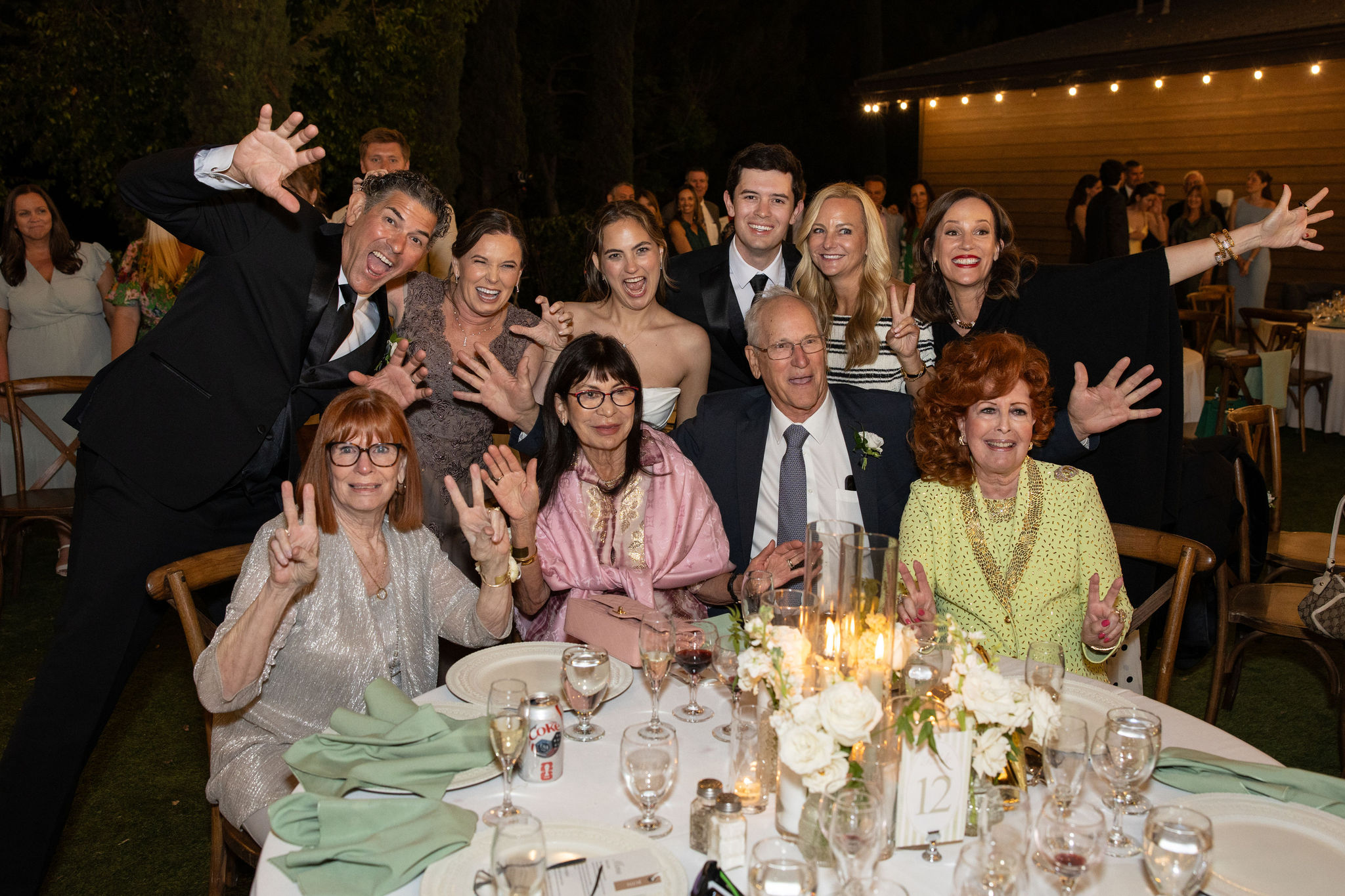 Lizzie Thomas Wedding 1056