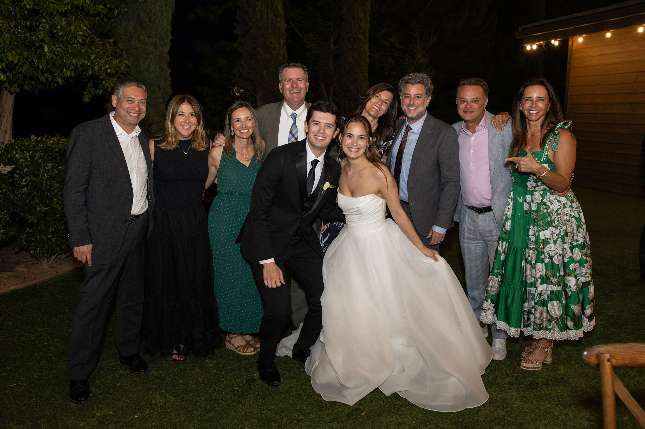 Lizzie Thomas Wedding 1058