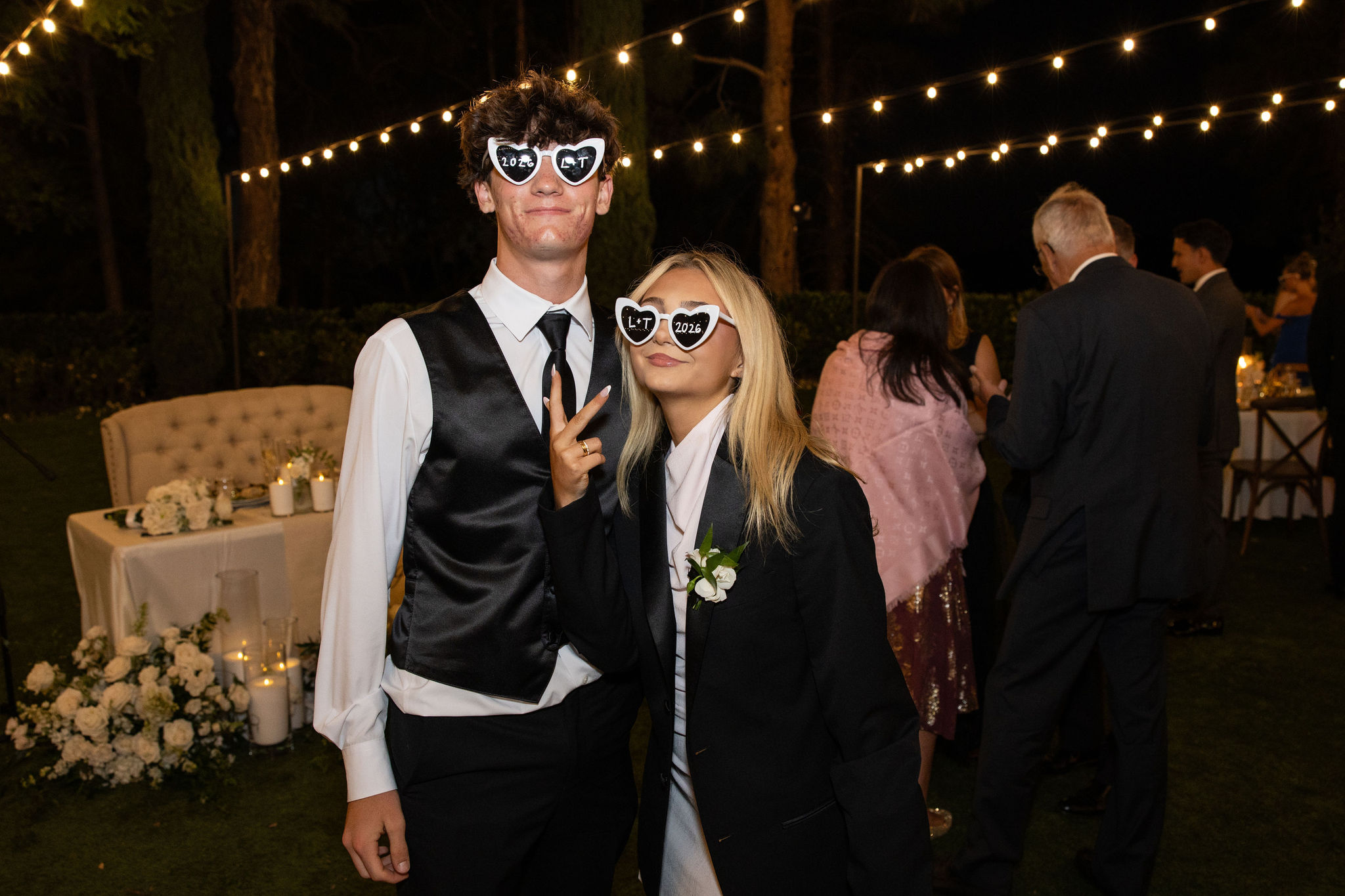 Lizzie Thomas Wedding 1097