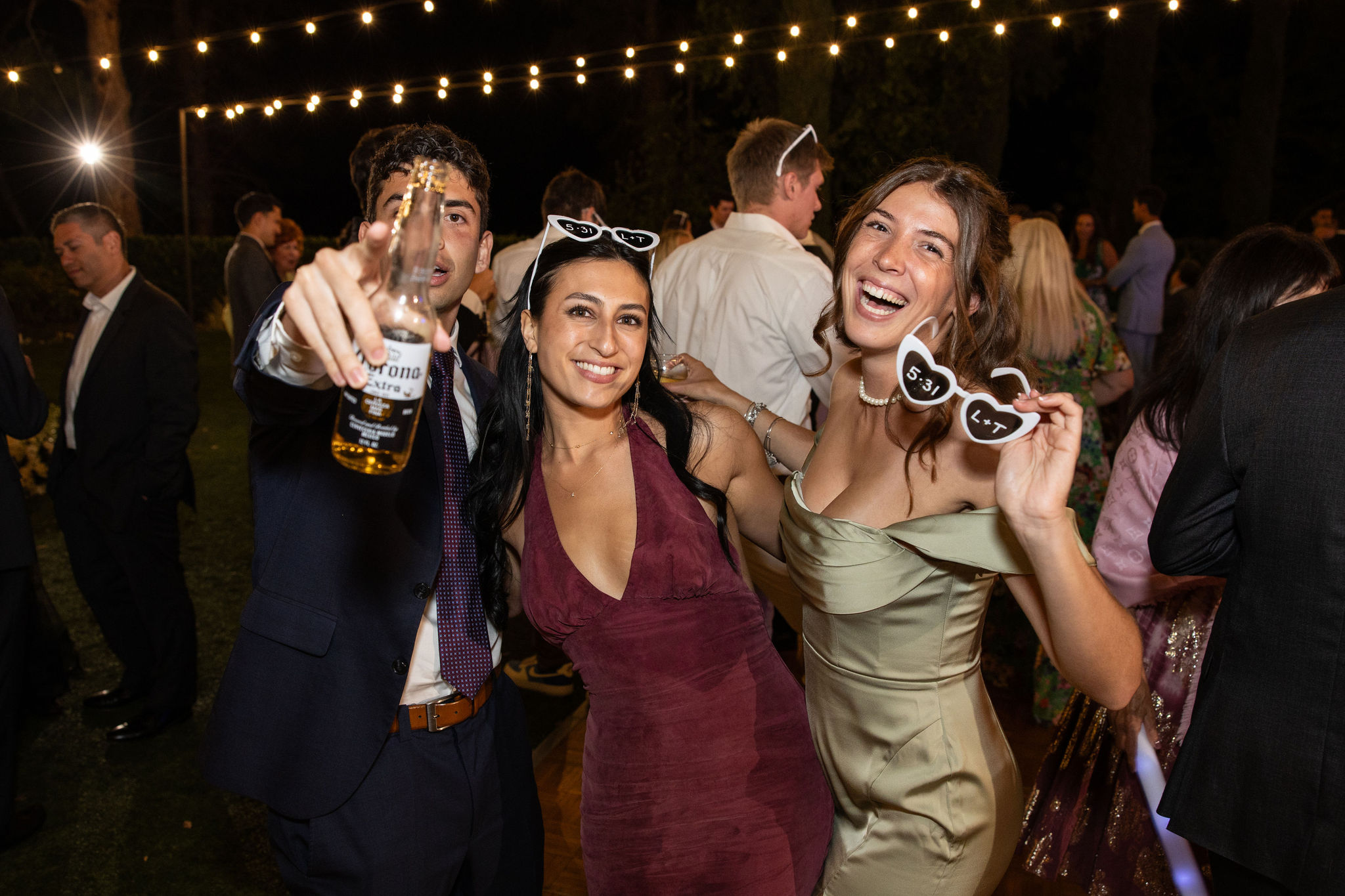 Lizzie Thomas Wedding 1123