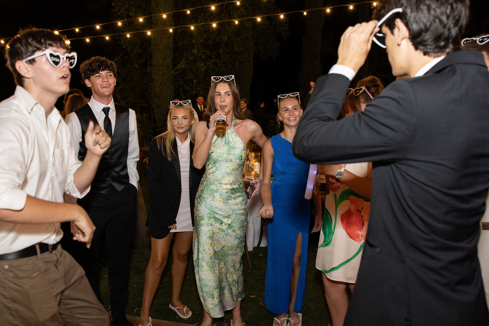 Lizzie Thomas Wedding 1142