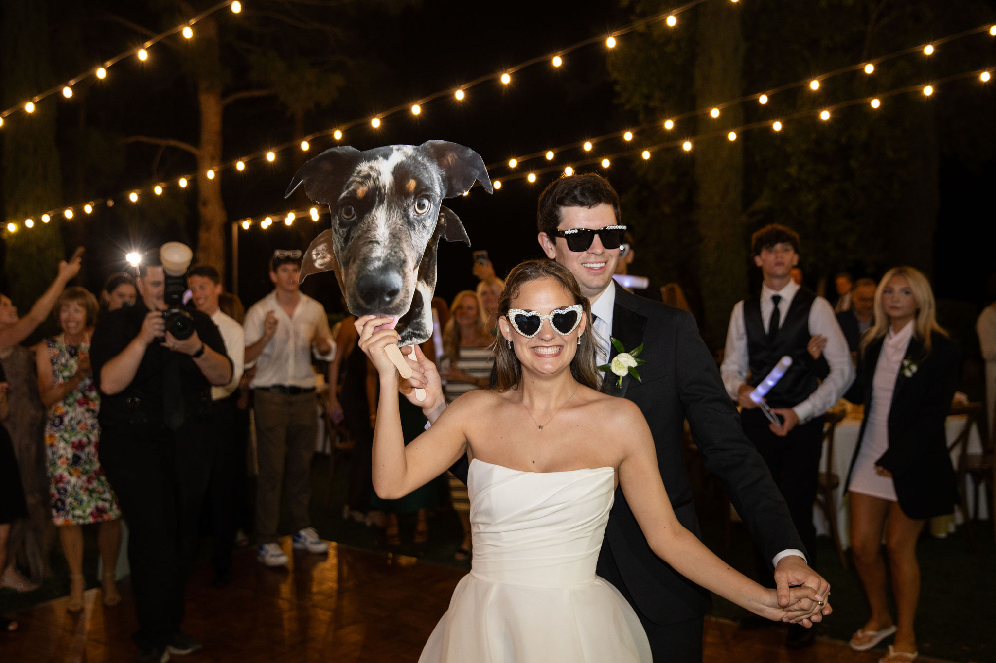 Lizzie Thomas Wedding 1156
