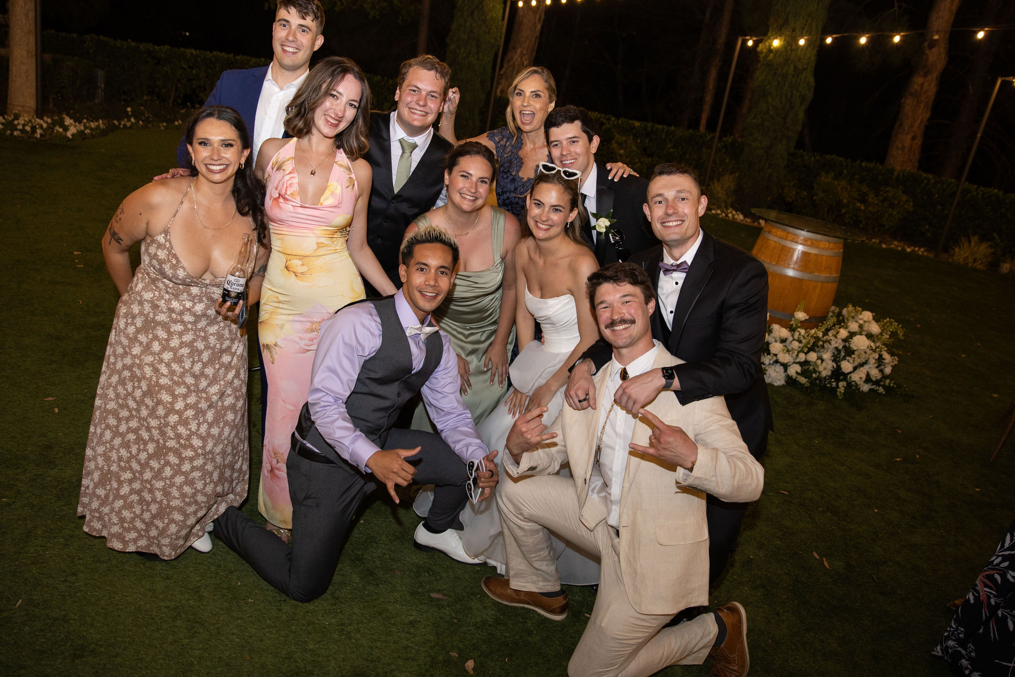 Lizzie Thomas Wedding 1180