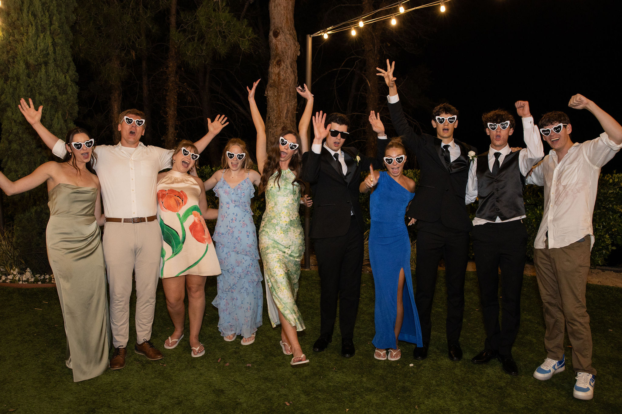 Lizzie Thomas Wedding 1202