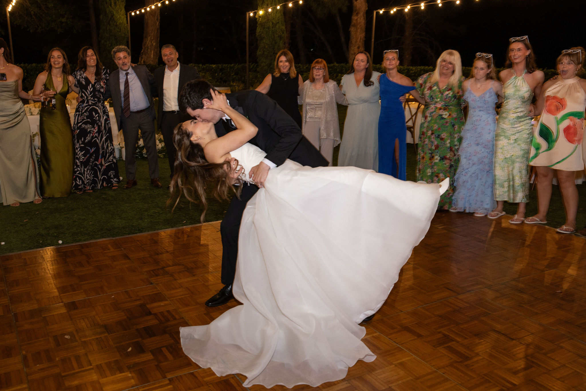 Lizzie Thomas Wedding 1228