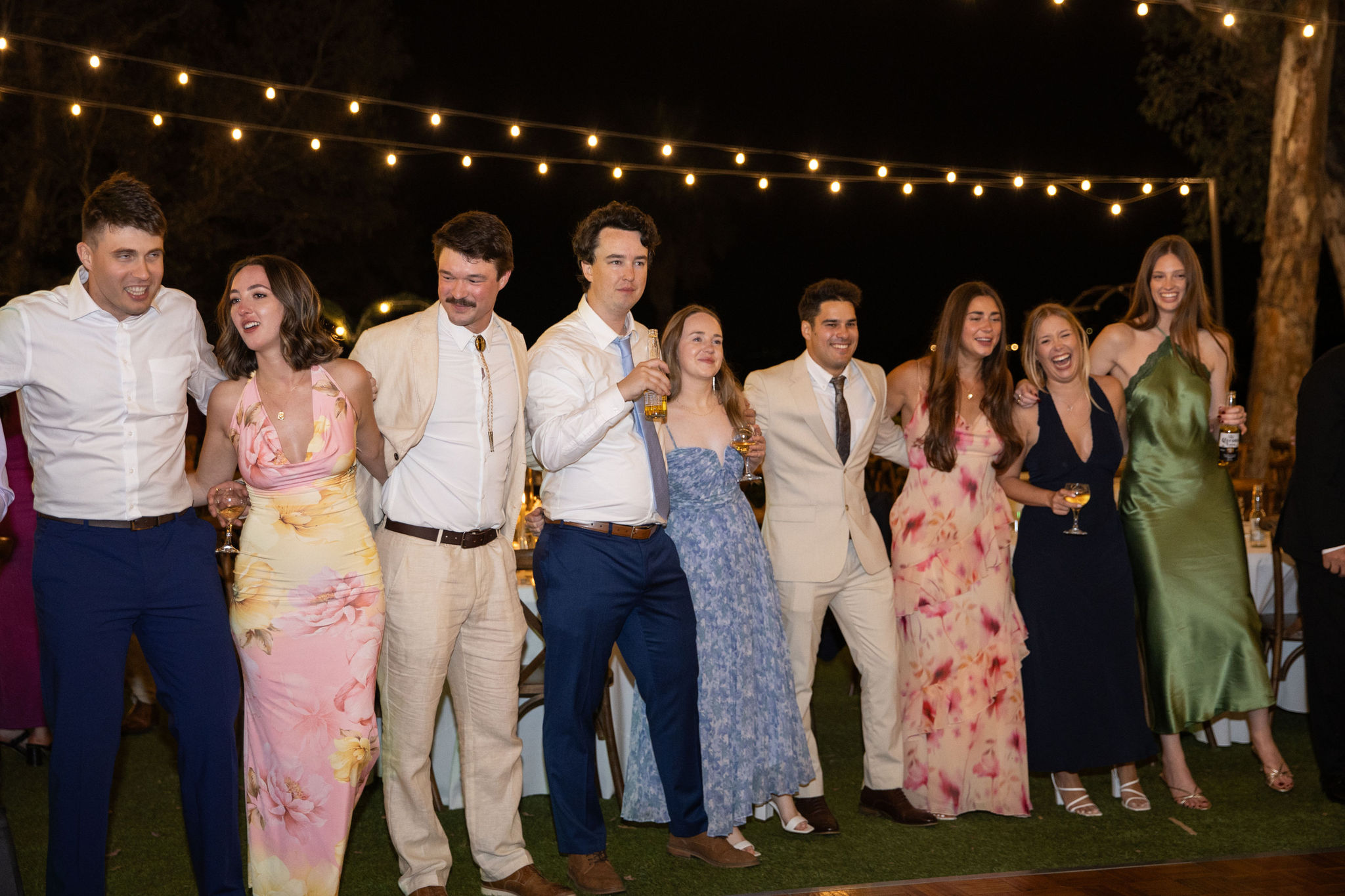 Lizzie Thomas Wedding 1230