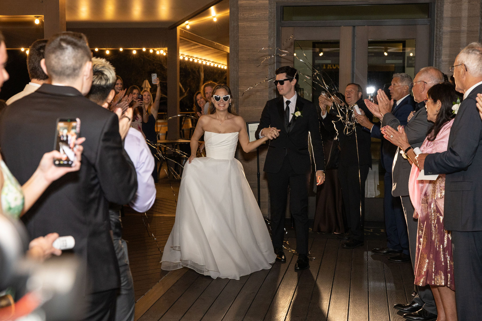Lizzie Thomas Wedding 1269