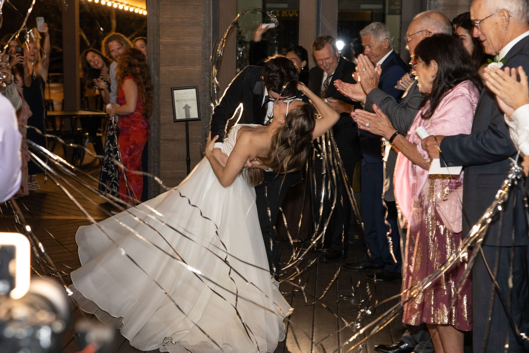 Lizzie Thomas Wedding 1270
