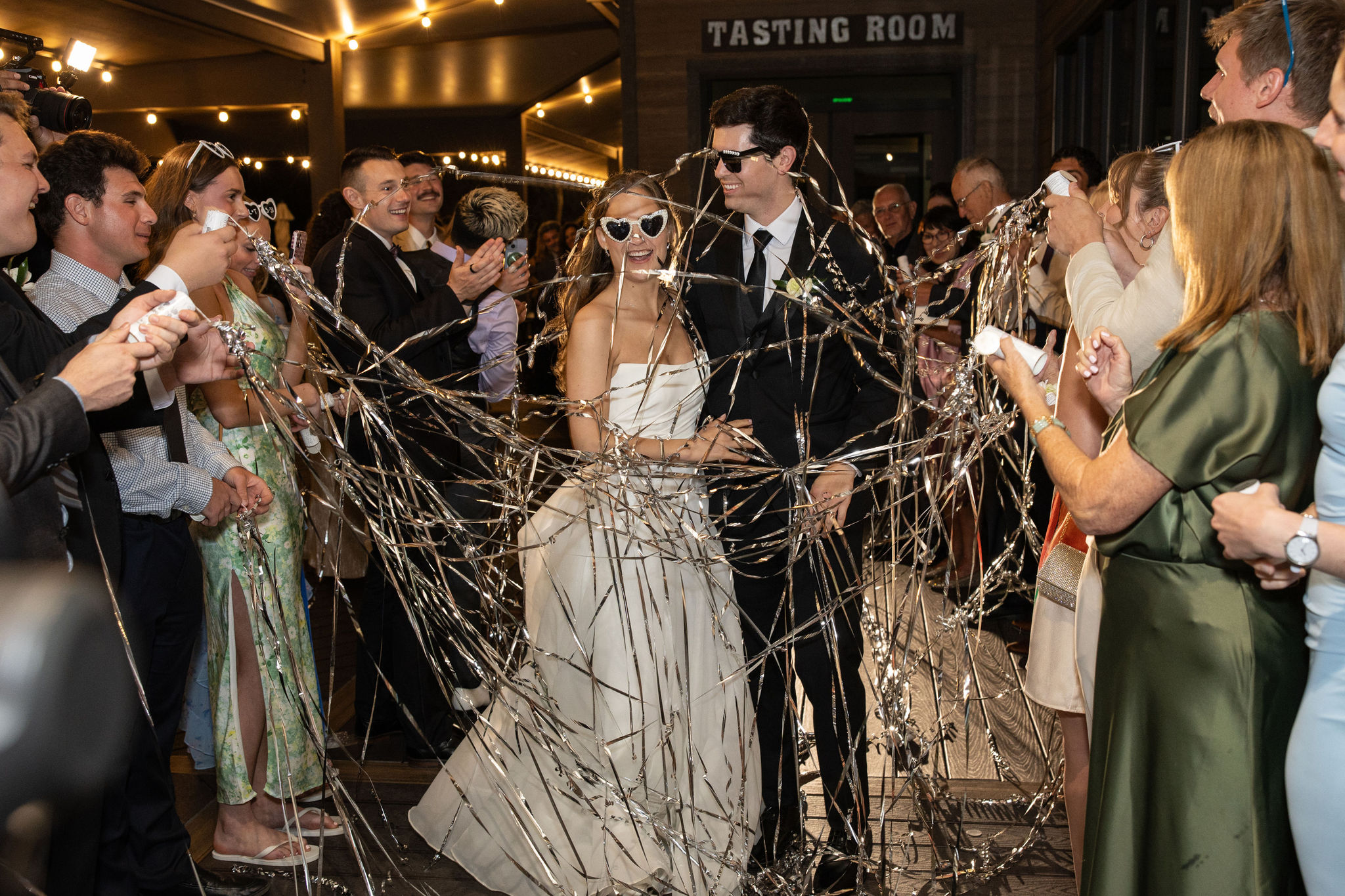Lizzie Thomas Wedding 1278