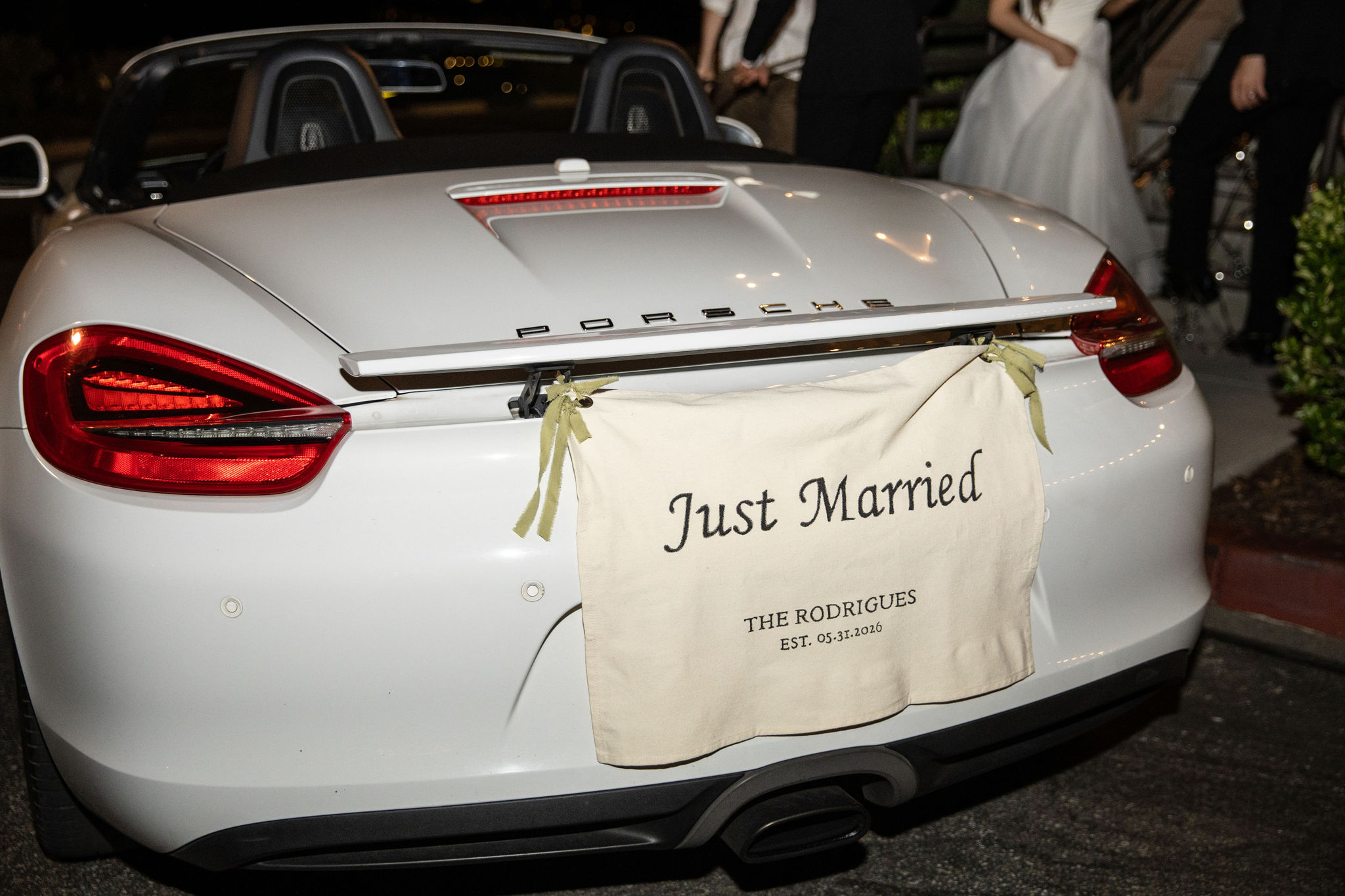 Lizzie Thomas Wedding 1289